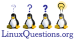 LinuxQuestions