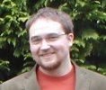 Matt Revell